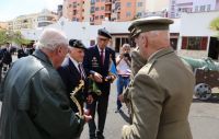 ACTO CLP (59)